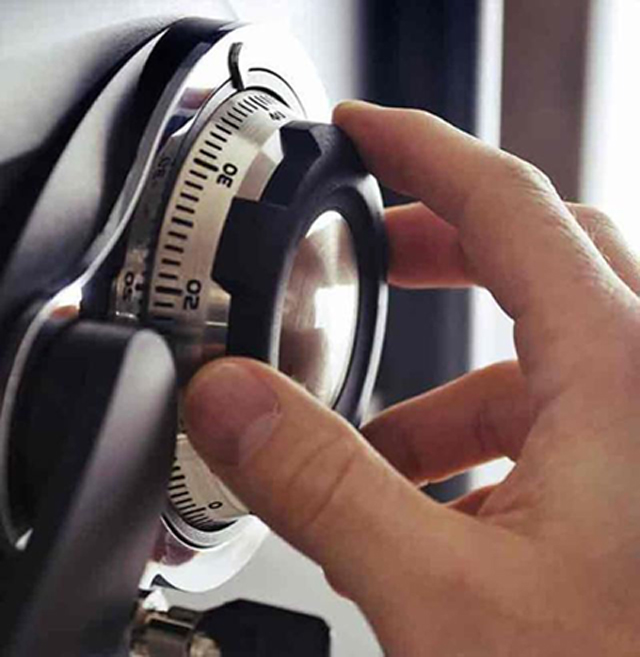 安国开锁 安国开锁公司开修保险柜