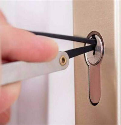 安国开锁 安国开锁公司开换锁服务