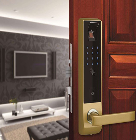 安国开锁 安国开锁公司24小时开锁热线