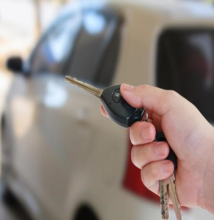 安国开锁公司 安国汽车开锁 配汽车钥匙